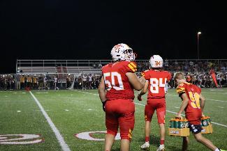 September 20 2019 IMG_7654592